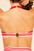 Lise Charmel 35b Energie Nautique Triangle With Underwire